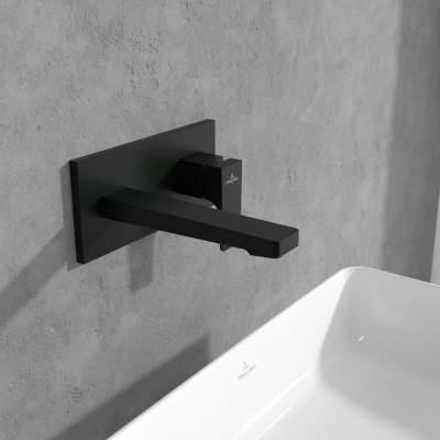    Villeroy & Boch Architectura Square (TVW125003000K5)