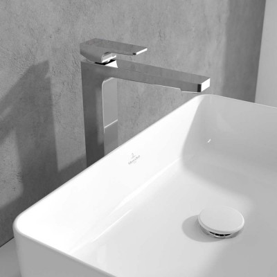    Villeroy & Boch Architectura Square (TVW12500200061)