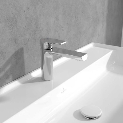    Villeroy & Boch Liberty (TVW10700300061)