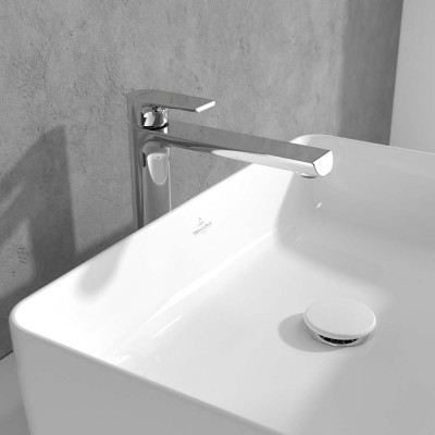    Villeroy & Boch Liberty (TVW10700400061)