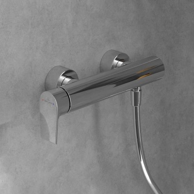    Villeroy & Boch Liberty (TVS10700300061)