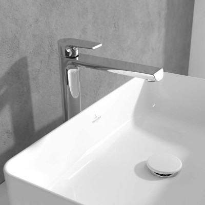    Villeroy & Boch Liberty (TVW10700500061)