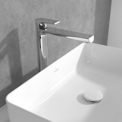    Villeroy & Boch Liberty (TVW10700600061)