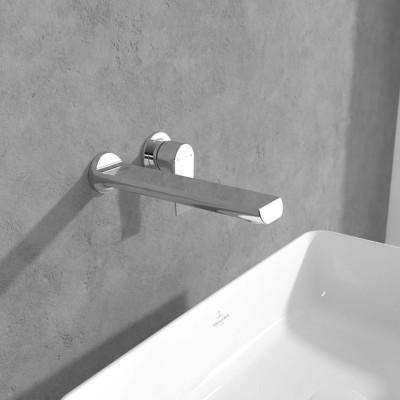    Villeroy & Boch Liberty (TVW10700800161)