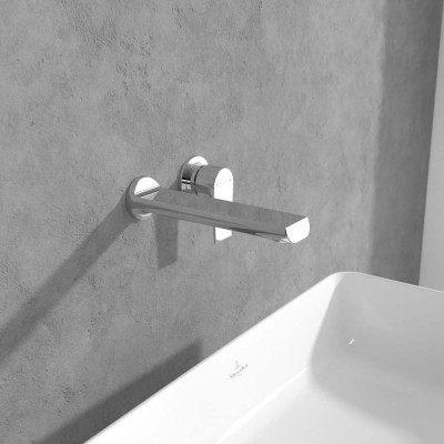    Villeroy & Boch Liberty (TVW10700800061)