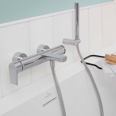      Villeroy & Boch Liberty (TVT10700100061)