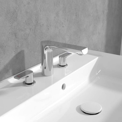    Villeroy & Boch Liberty (TVW10700700061)