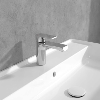    Villeroy & Boch Liberty (TVW10700100061)