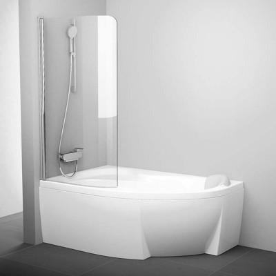    Ravak Rosa CVSK1 ROSA 160/170 (7QLS0C00Y1)