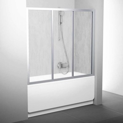 ������ �� ����� Ravak Supernova AVDP3-180 (40VY0U0241)