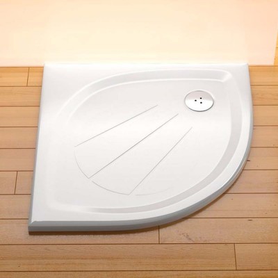      Ravak Galaxy Pro (XA23AA01010)