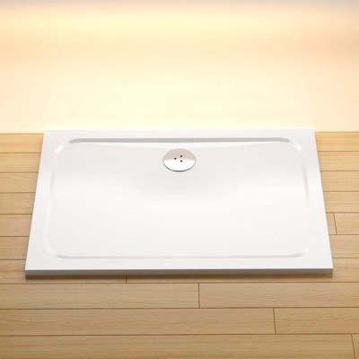      Ravak Galaxy Pro Chrome (XA04A401010)