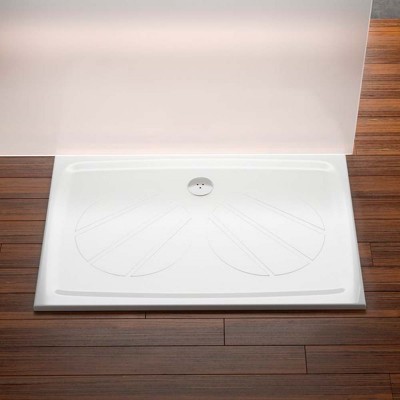      Ravak Galaxy Pro (XA03A401010)