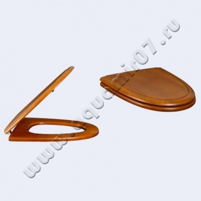 ������� � ������� ��� ������� Villeroy & Boch Century (8845 61 00, 88456100)