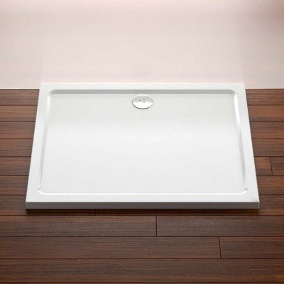    Ravak Galaxy (XA01G701210)