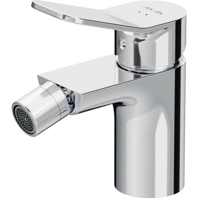    AM.PM X-Joy (F85A83100)