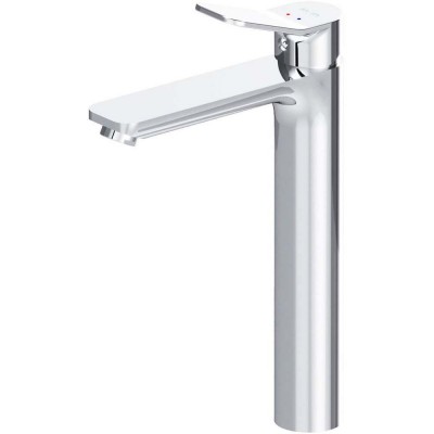    AM.PM X-Joy  (F85A92000)