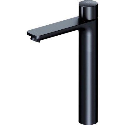    AM.PM X-Joy   (F85A92522)