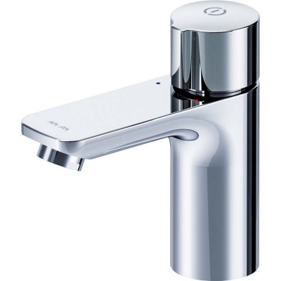    AM.PM X-Joy  (F85A02500)