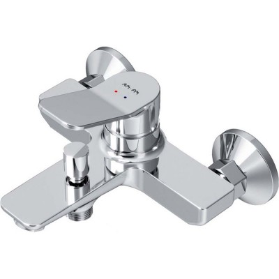    AM.PM X-Joy  (F85A10000)