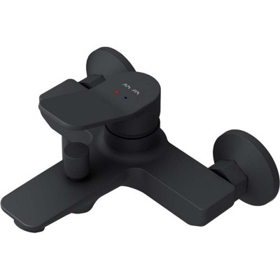    AM.PM X-Joy   (F85A10022)