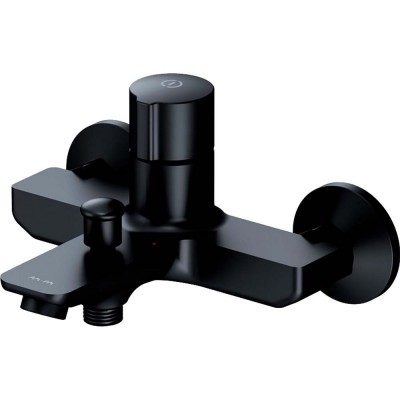    AM.PM X-Joy   (F85A10522)