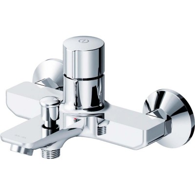    AM.PM X-Joy  (F85A10500)