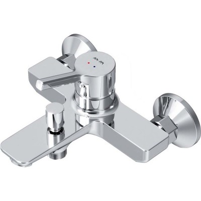    AM.PM X-Joy  (F85B10000)