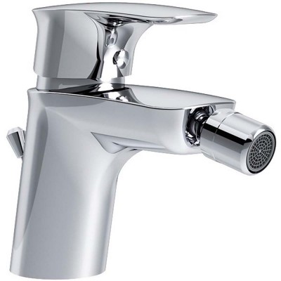    AM.PM Spirit V2.1  (F71A83100)