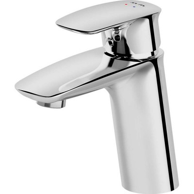    AM.PM Spirit V2.1  (F71A02100)