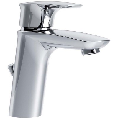    AM.PM Spirit V2.1  (F71A82100)