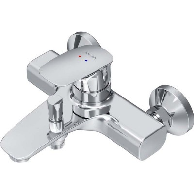    AM.PM Spirit V2.1  (F71A10000)