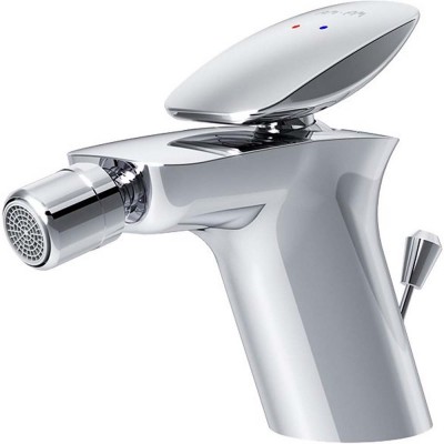    AM.PM Spirit V2.0  (F70A83100)