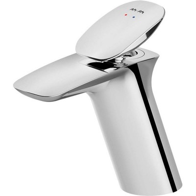    AM.PM Spirit V2.0  (F70A02100)