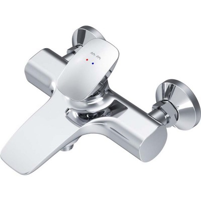    AM.PM Spirit V2.0  (F70A10000)