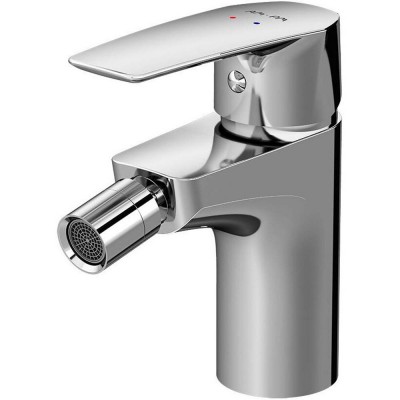    AM.PM Gem  (F90A83100)