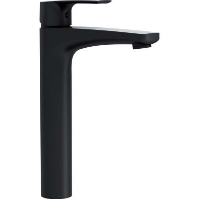    AM.PM Gem   (F90A92022)