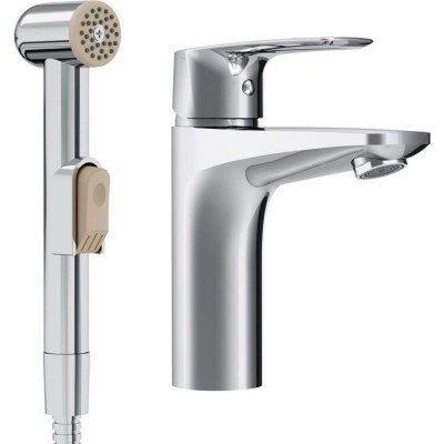    AM.PM Gem  (F90A03000)