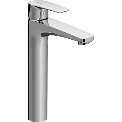    AM.PM Gem  (F90A92000)