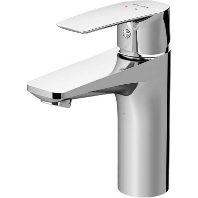    AM.PM Gem  (F90A82100)