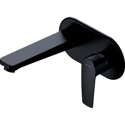    AM.PM Gem   (F90A72222)