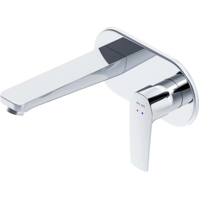    AM.PM Gem  (F90A72200)