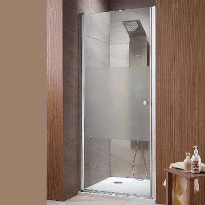     Radaway Eos DWJ (37913-01-01N, 379130101N)