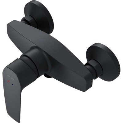    AM.PM Gem   (F90A20022)