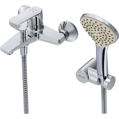    AM.PM Gem  ,   (F90A15000)