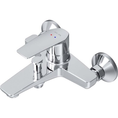    AM.PM Gem  (F90A10000)