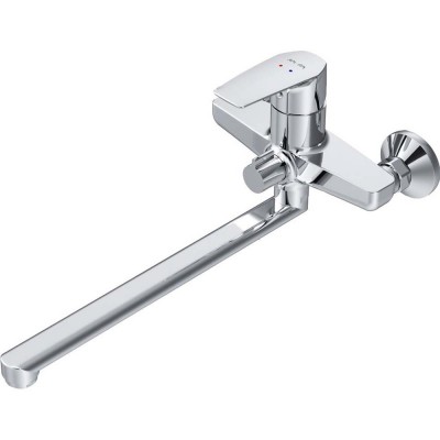    AM.PM Gem   ,   (F90A90000)