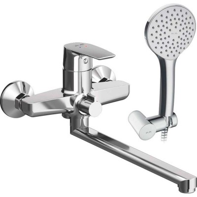    AM.PM Gem  ,    ,   (F90A95000)