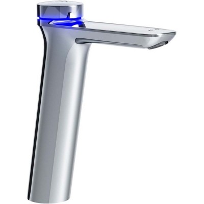    AM.PM Inspire V2.0  (F50A92400)