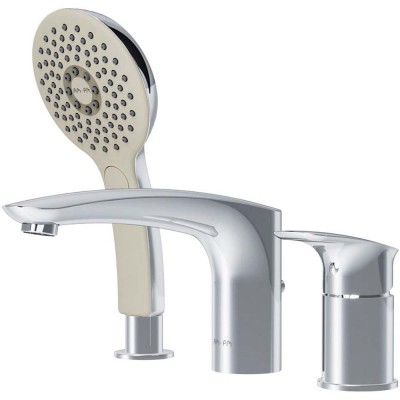    AM.PM Inspire V2.0  ,   (F50A01300)